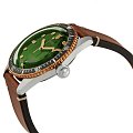Часы Oris Divers Sixty‑Five 01 733 7707 4357-07 5 20 45 фото 3